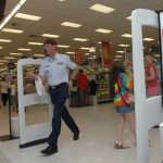 What is a No Chase Policy?