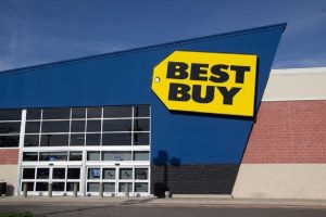 best buy security